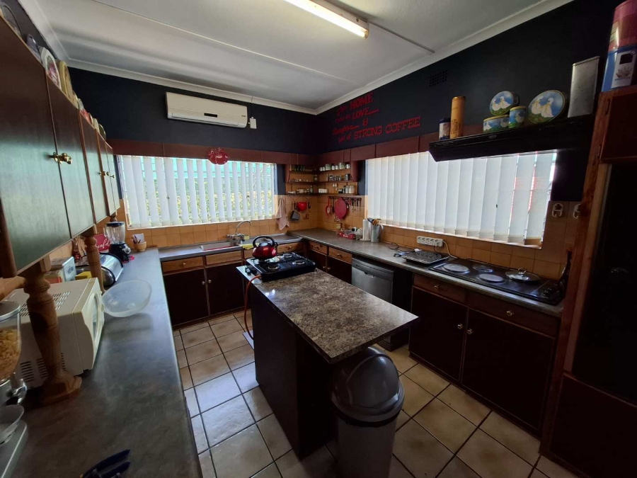 3 Bedroom Property for Sale in Die Rand Northern Cape